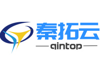 消費(fèi)金融步入“新常態(tài)”