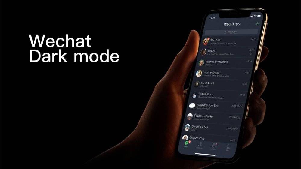 工業(yè)互聯(lián)網(wǎng)最終會(huì)演變成算法平臺(tái)